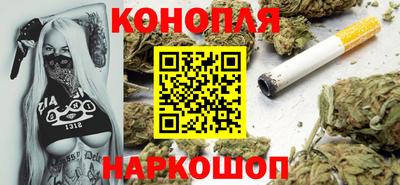 MDMA Нарткала