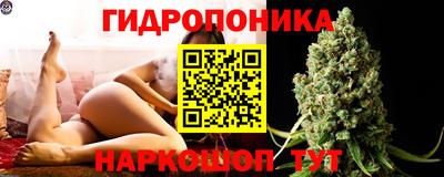 MDMA Нарткала