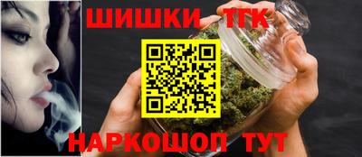 MDMA Нарткала